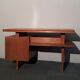 Desk vintage