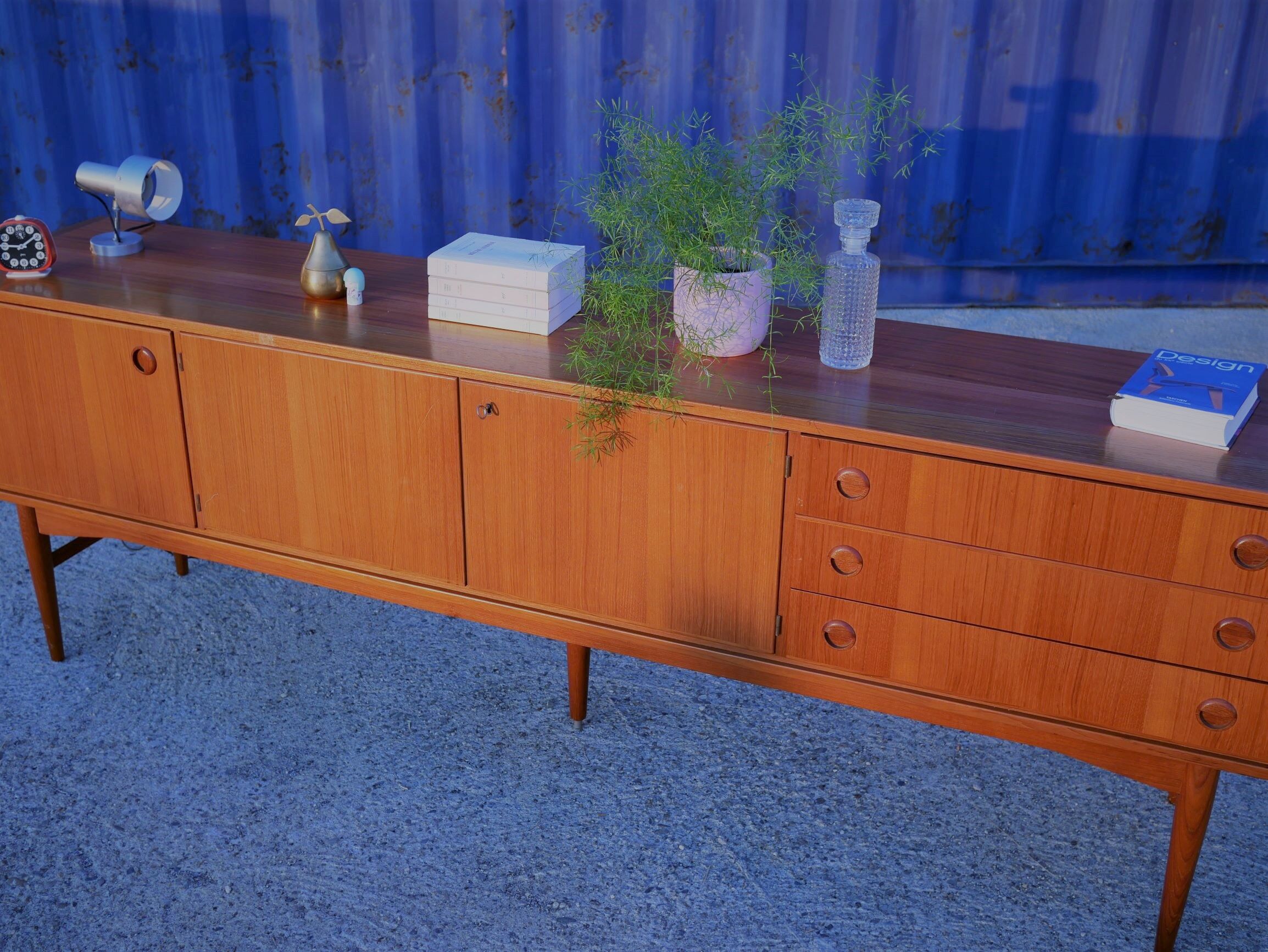 Sideboard 60