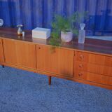 Sideboard 60