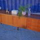 Sideboard 60