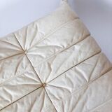 Pouf Togo by Michel Ducaroy for Ligne Roset