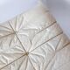 Pouf Togo by Michel Ducaroy for Ligne Roset