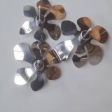 Monica Mulder candle holder for ikea 1990