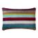 Vintage turkish handmade cushion cover , 30 x 50 cm