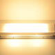 Bauhaus Chrome Wall Lamp Napako,1940