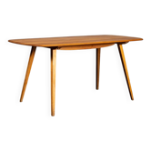 Table à manger Ercol modèle 382