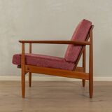 1960s Armchair