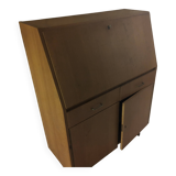 Vintage secretary in good condition