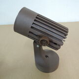 Hustadt Leuchten spot wall light