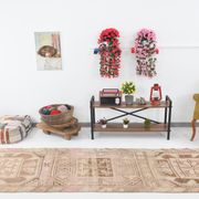 Tapis coureur 100x360cm