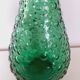 Empoli decanter