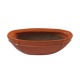 Jardinière