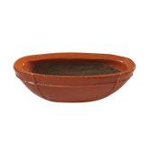 Jardinière