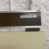 Architect Table Kuhlmann