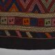 Oushak Vintage Kilim Runner sku3790