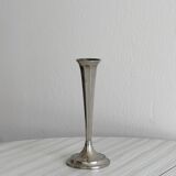 Single-flower vase