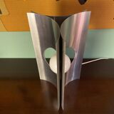 "Star" lamp designed by François Monnet for Kappa, 1960