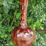 Retro ceramic vase 💐