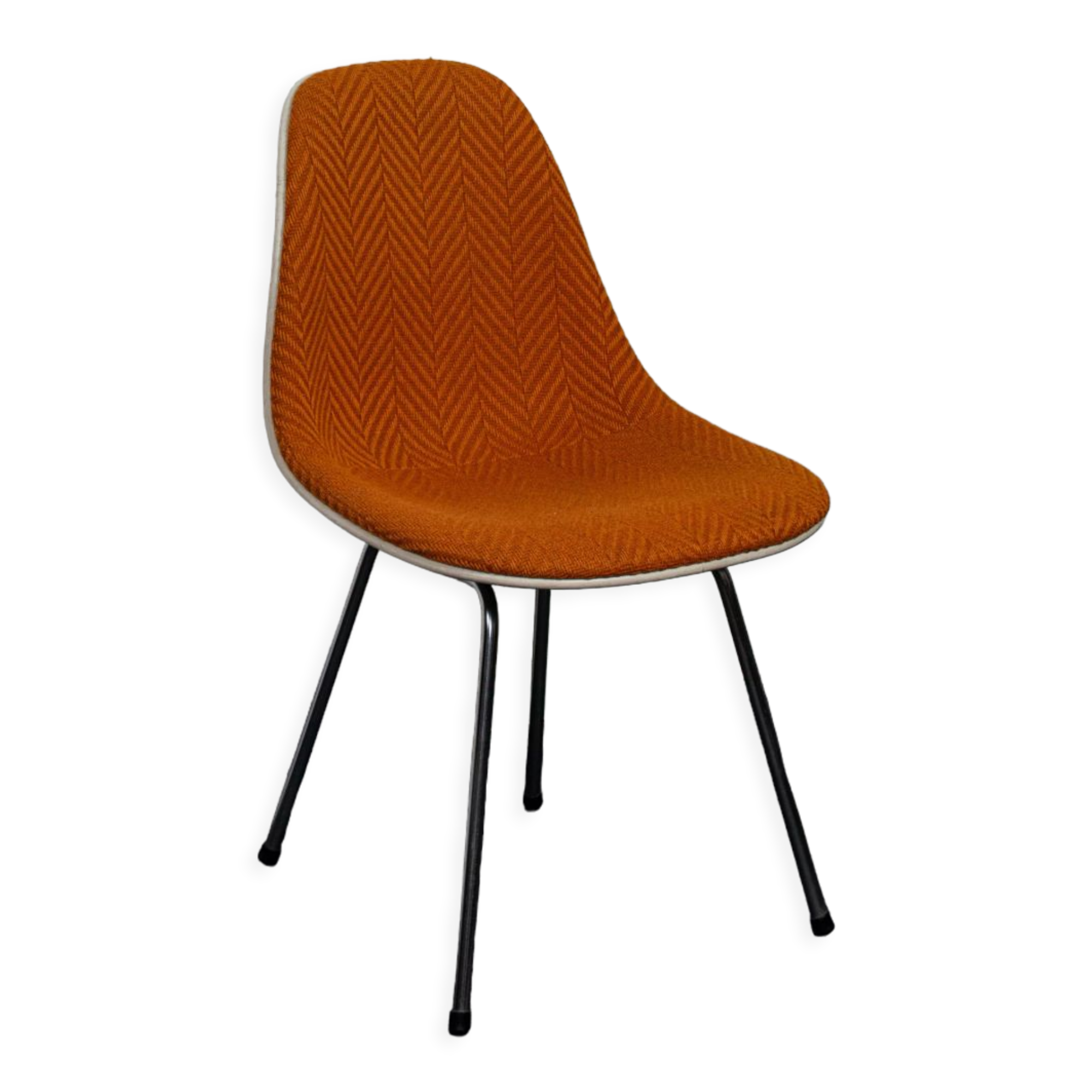 Eames Chair by Herman Miller, 1960