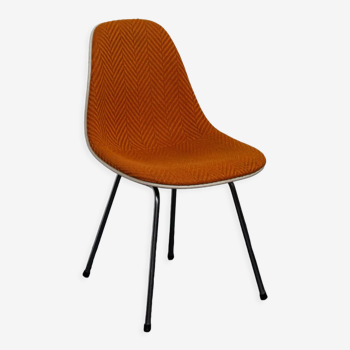 Eames Chair by Herman Miller, 1960