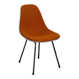 Eames Chair by Herman Miller, 1960