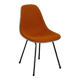 Eames Chair by Herman Miller, 1960