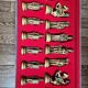 Set gaming tableacec armchairs Dagobert 1930