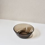Vereco 70's table service with labels