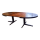 Table style baumann