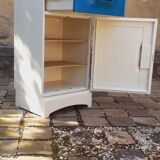 Storage cabinet year 70