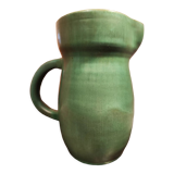 Pitcher