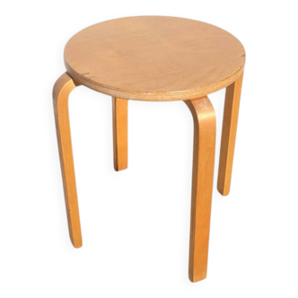 Frosta stool Ikea 1990 B