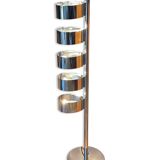 Space floor lamp age