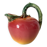 Apple slurry pitcher