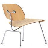 lcm vitra