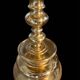 Vintage lamp