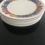 Acapulco Villeroy - Boch Ensemble