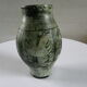 Ceramic vase by Jacques Blin
