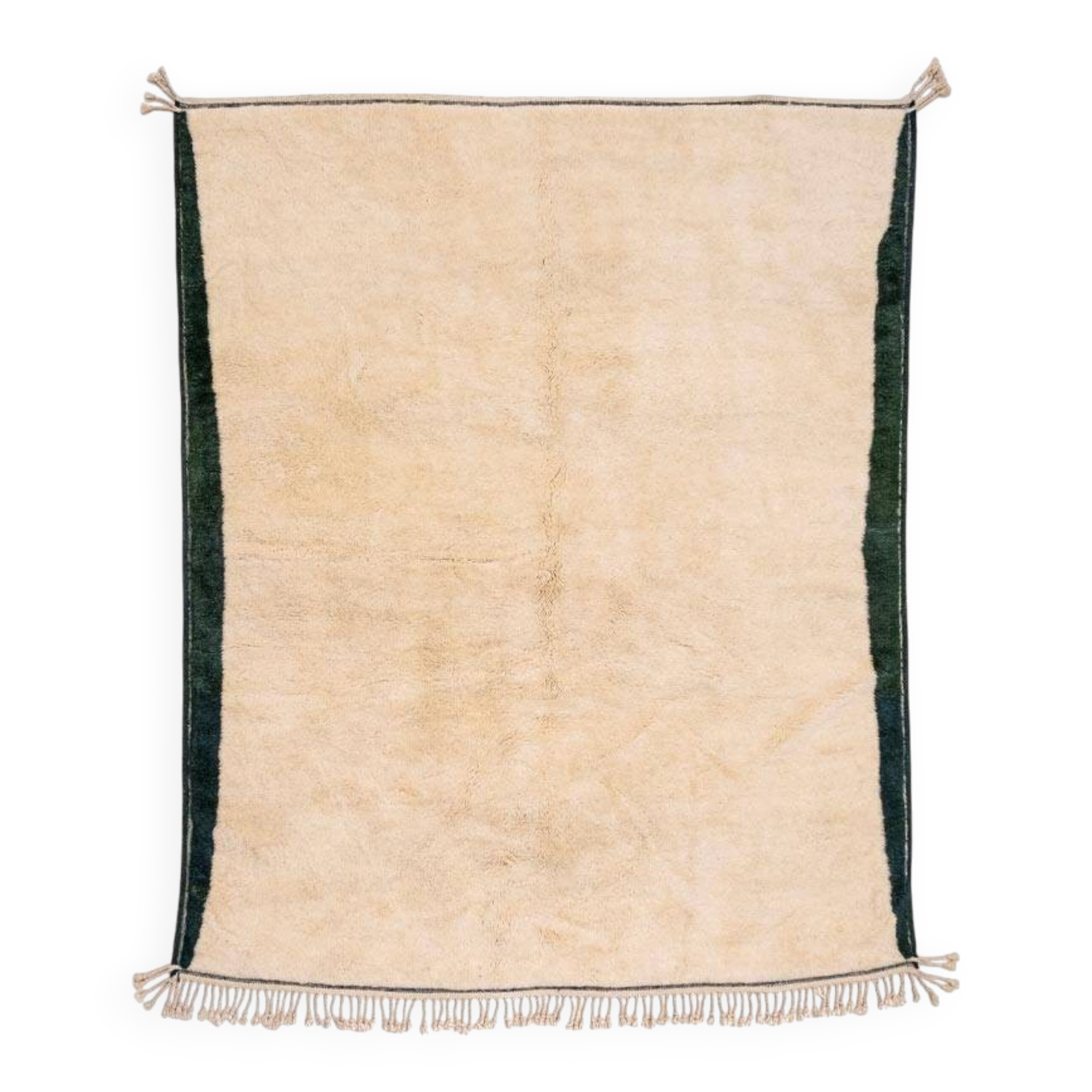 Beni Mrirt Rug SG6038 - 320 x 260 cm
