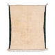 Beni Mrirt Rug SG6038 - 320 x 260 cm
