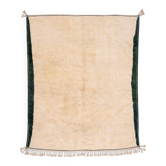 Tapis Beni Mrirt SG6038 - 320 x 260 cm