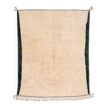 Tapis Beni Mrirt SG6038 - 320 x 260 cm