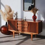 Vintage Teak Sideboard - Jentique Furniture