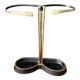 Umbrella stand, Austria 1950s