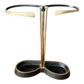 Umbrella stand, Austria 1950s