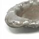 J3G platter in Art Nouveau style DESTRUKT