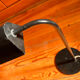 Amilux desk lamp