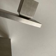 70's candlestick