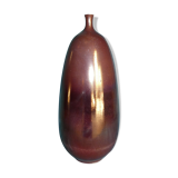 Ceramic vase copper email