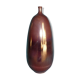 Ceramic vase copper email